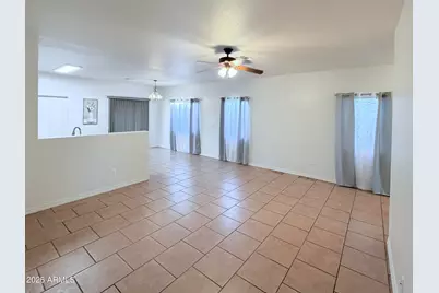 1199 E Omega Drive, San Tan Valley, AZ 85143 - Photo 5