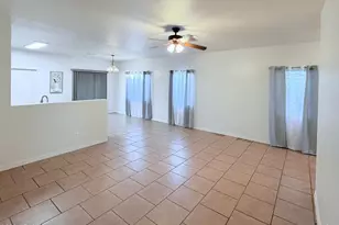 1199 E Omega Dr, San Tan Valley, AZ 85143 - Photo 5