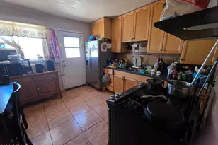 8041 N 28th Ave, Phoenix, AZ 85051 - Photo 5
