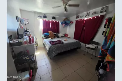8041 N 28th Avenue, Phoenix, AZ 85051 - Photo 9