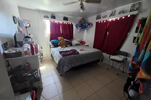8041 N 28th Ave, Phoenix, AZ 85051 - Photo 9