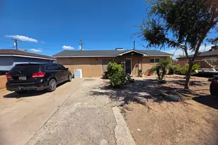 8041 N 28th Ave, Phoenix, AZ 85051 - Photo 1