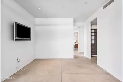 4739 N Scottsdale Road #4001, Scottsdale, AZ 85251 - Photo 15