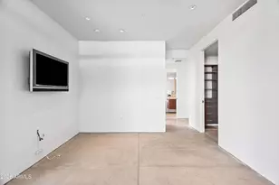 4739 N Scottsdale Rd, Scottsdale, AZ 85251 - Photo 17