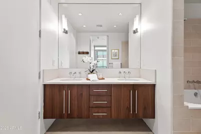 4739 N Scottsdale Road #4001, Scottsdale, AZ 85251 - Photo 11