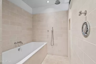 4739 N Scottsdale Road #4001, Scottsdale, AZ 85251 - Photo 13