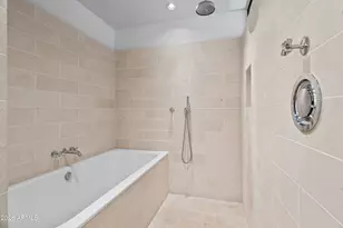 4739 N Scottsdale Rd, Scottsdale, AZ 85251 - Photo 13