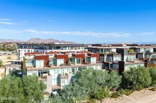 4739 N Scottsdale Rd, Scottsdale, AZ 85251 - Photo 23