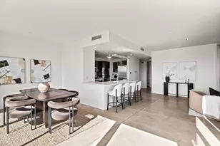 4739 N Scottsdale Rd, Scottsdale, AZ 85251 - Photo 7