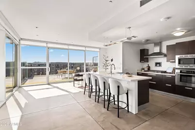 4739 N Scottsdale Road #4001, Scottsdale, AZ 85251 - Photo 3