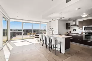 4739 N Scottsdale Rd, Scottsdale, AZ 85251 - Photo 3