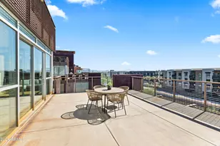 4739 N Scottsdale Rd, Scottsdale, AZ 85251 - Photo 19