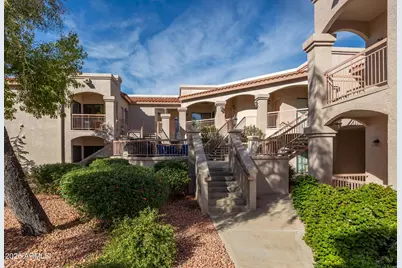 9151 W Greenway Road #273, Peoria, AZ 85381 - Photo 3