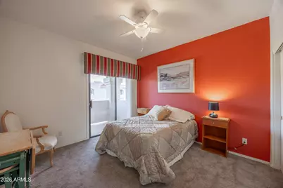 9151 W Greenway Road #273, Peoria, AZ 85381 - Photo 15