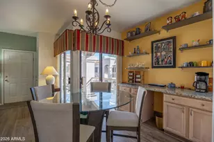 9151 W Greenway Rd, Peoria, AZ 85381 - Photo 7