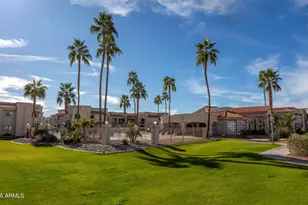 9151 W Greenway Rd, Peoria, AZ 85381 - Photo 1