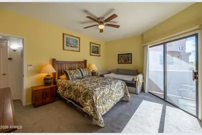 9151 W Greenway Road #273, Peoria, AZ 85381 - Photo 11