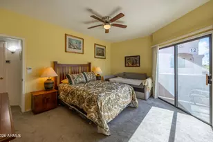 9151 W Greenway Rd, Peoria, AZ 85381 - Photo 11