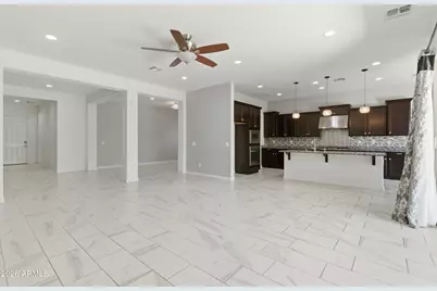 1083 E Holland Park Drive, Gilbert, AZ 85297 - Photo 5