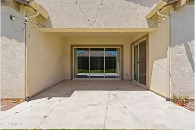 1083 E Holland Park Drive, Gilbert, AZ 85297 - Photo 31