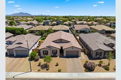 1083 E Holland Park Drive, Gilbert, AZ 85297 - Photo 37