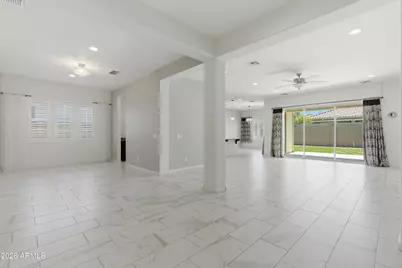 1083 E Holland Park Drive, Gilbert, AZ 85297 - Photo 3