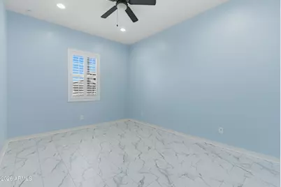 1083 E Holland Park Drive, Gilbert, AZ 85297 - Photo 23