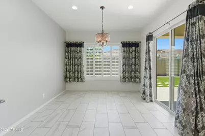 1083 E Holland Park Drive, Gilbert, AZ 85297 - Photo 13