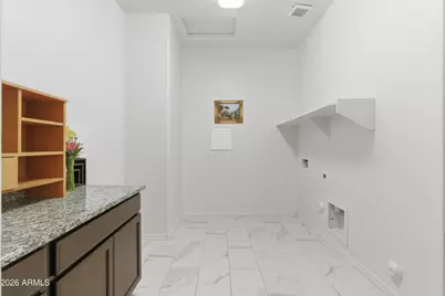 1083 E Holland Park Drive, Gilbert, AZ 85297 - Photo 27