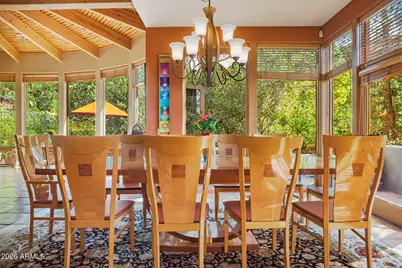 300 Acacia Drive, Sedona, AZ 86336 - Photo 13