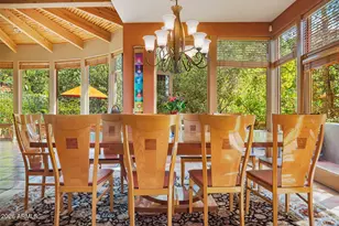 300 Acacia Dr, Sedona, AZ 86336 - Photo 13