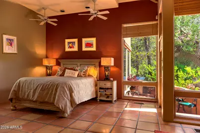 300 Acacia Drive, Sedona, AZ 86336 - Photo 17