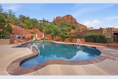 300 Acacia Drive, Sedona, AZ 86336 - Photo 41