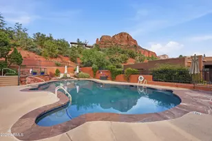 300 Acacia Dr, Sedona, AZ 86336 - Photo 41
