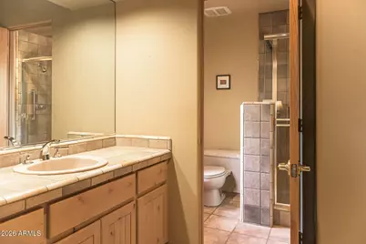 300 Acacia Drive, Sedona, AZ 86336 - Photo 29