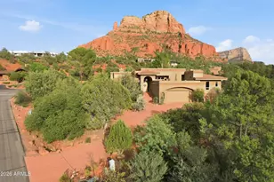 300 Acacia Dr, Sedona, AZ 86336 - Photo 31