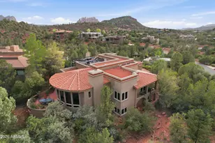 300 Acacia Dr, Sedona, AZ 86336 - Photo 37