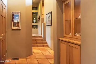 300 Acacia Drive, Sedona, AZ 86336 - Photo 23