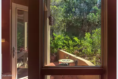 300 Acacia Drive, Sedona, AZ 86336 - Photo 19