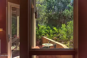 300 Acacia Dr, Sedona, AZ 86336 - Photo 19