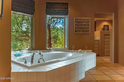 300 Acacia Drive, Sedona, AZ 86336 - Photo 21