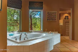 300 Acacia Dr, Sedona, AZ 86336 - Photo 21