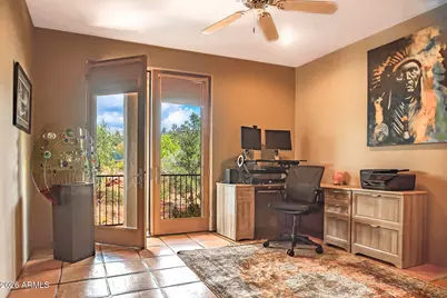 300 Acacia Drive, Sedona, AZ 86336 - Photo 25