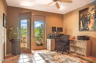 300 Acacia Dr, Sedona, AZ 86336 - Photo 25