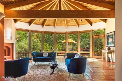 300 Acacia Drive, Sedona, AZ 86336 - Photo 7