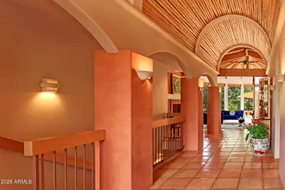 300 Acacia Drive, Sedona, AZ 86336 - Photo 5