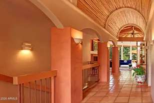 300 Acacia Dr, Sedona, AZ 86336 - Photo 5