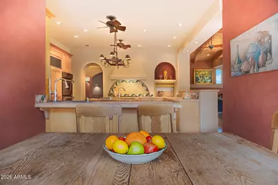 300 Acacia Drive, Sedona, AZ 86336 - Photo 9