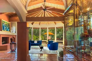 300 Acacia Dr, Sedona, AZ 86336 - Photo 1