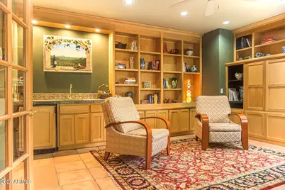300 Acacia Drive, Sedona, AZ 86336 - Photo 15